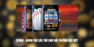 33Win