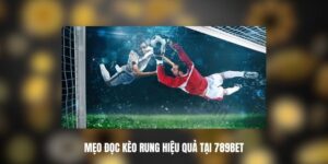 789BET