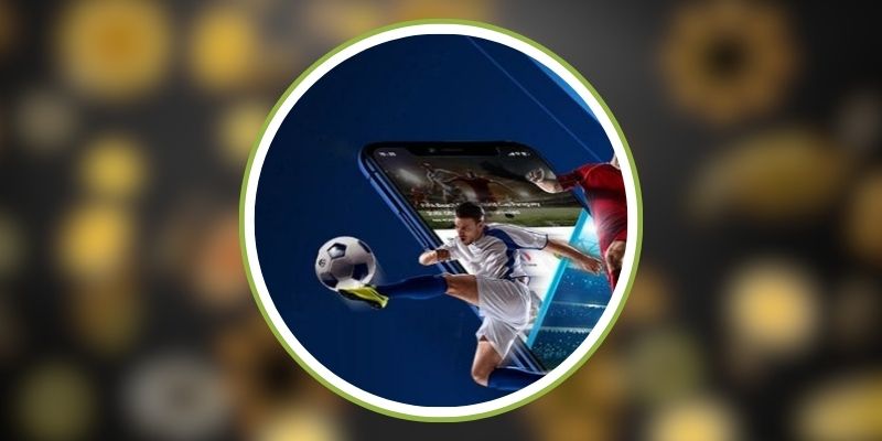 Mẹo Đọc Kèo Rung Hiệu Quả Tại 789BET 2 Kinh nghiệm đọc kèo rung chuẩn xác