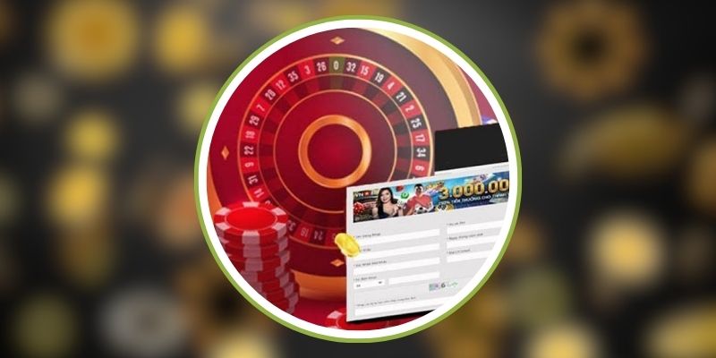 Hướng Dẫn Cách Chơi Baccarat TK 88 Từ A Đến Z 2 tk88 46